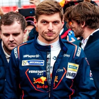 F1 thumbnail