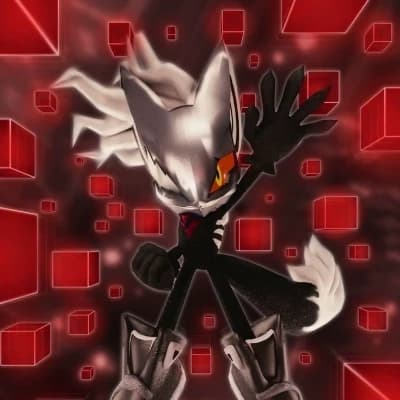 Infinite The Jackal thumbnail