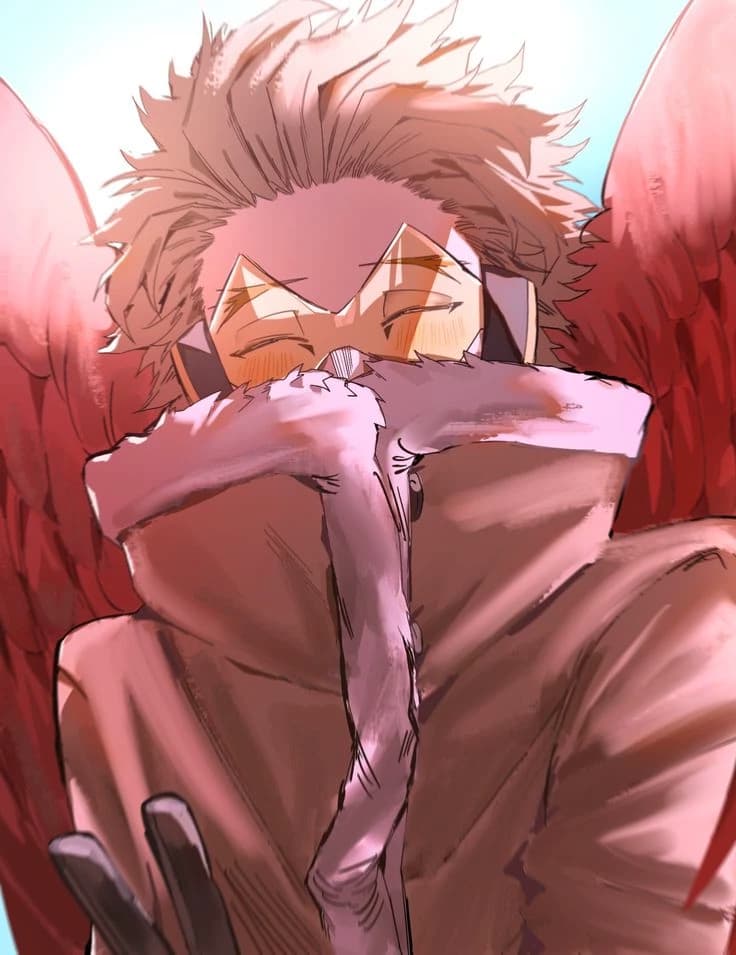 Hawks (Spring) thumbnail