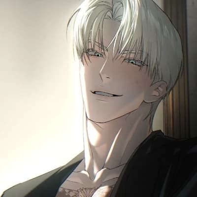 Zhenya | Yevgeny Sergeyevich Bogdanov thumbnail