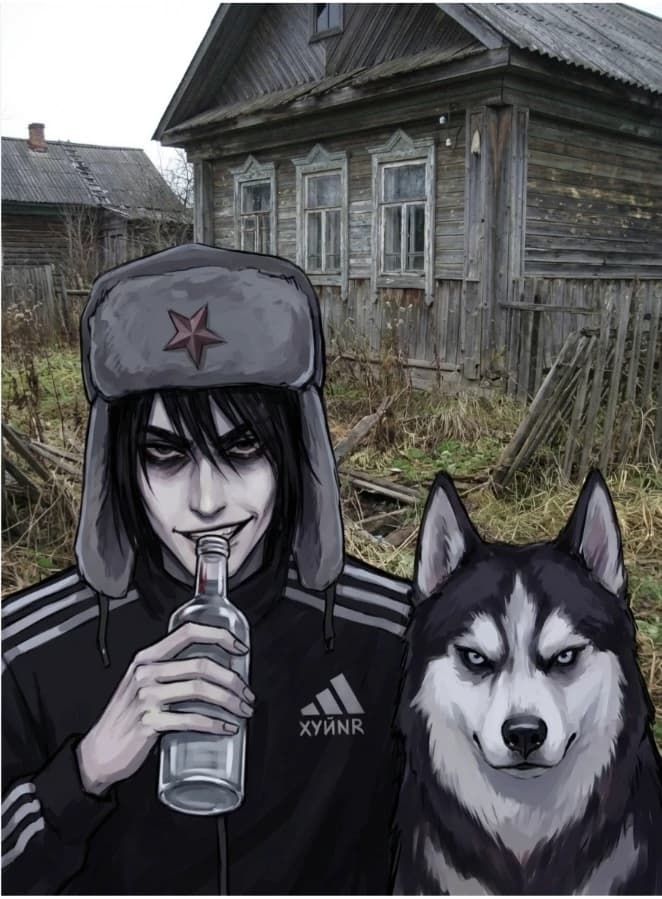 Игорь  thumbnail