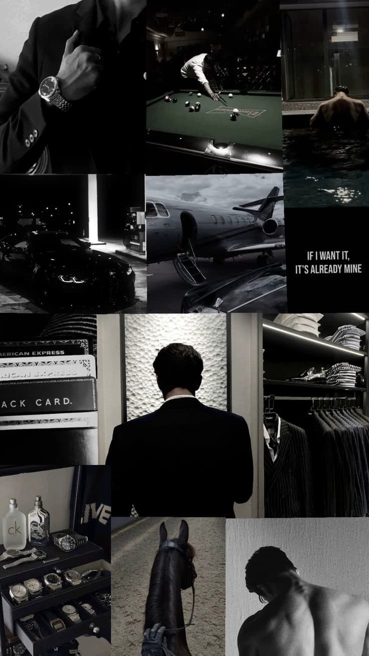 So haewon thumbnail