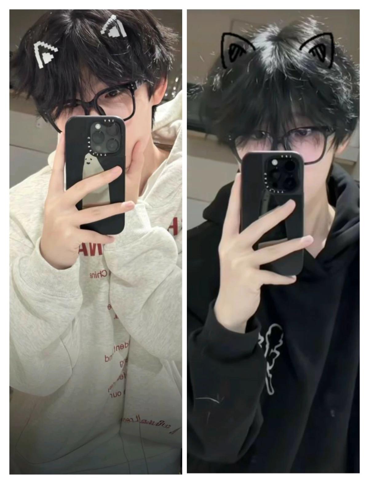 Yohee dan Zhiohee thumbnail