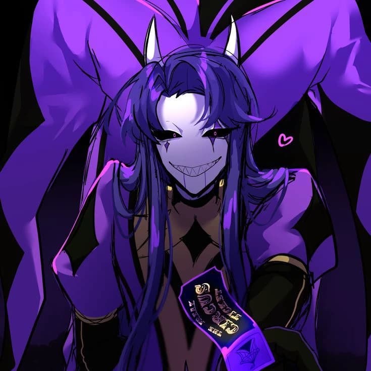 Jester <3 thumbnail