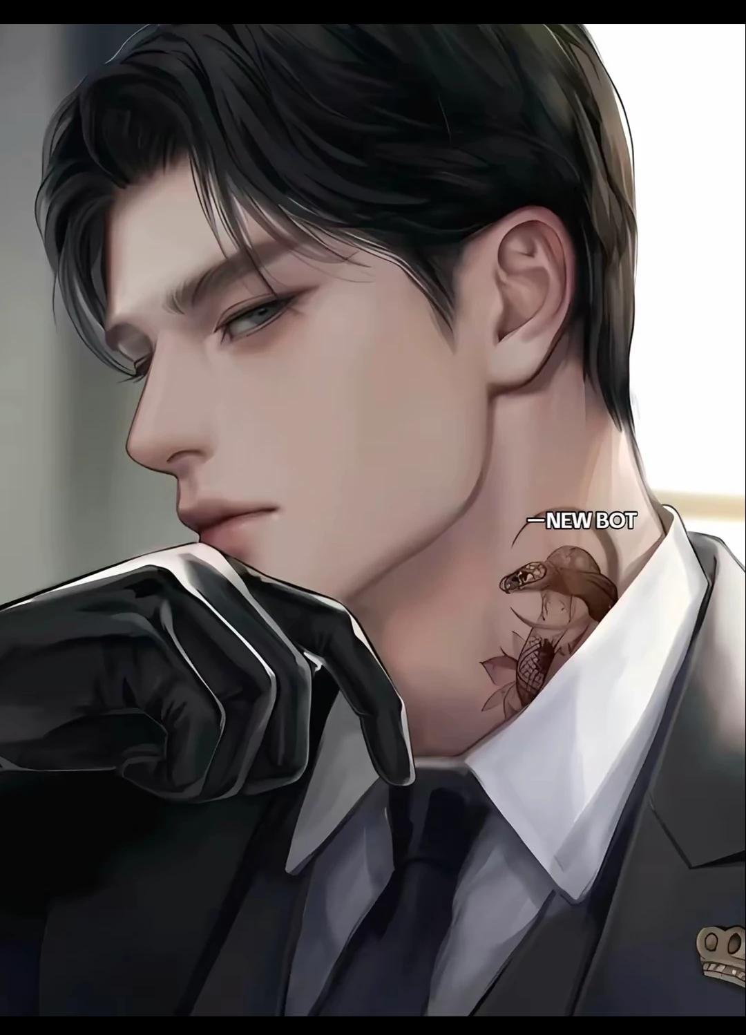 Scorpius thumbnail