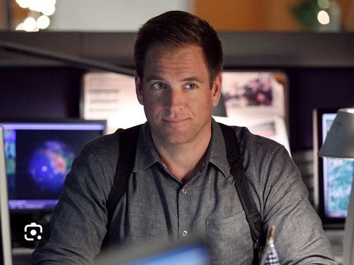 Anthony 'Tony' DiNozzo thumbnail