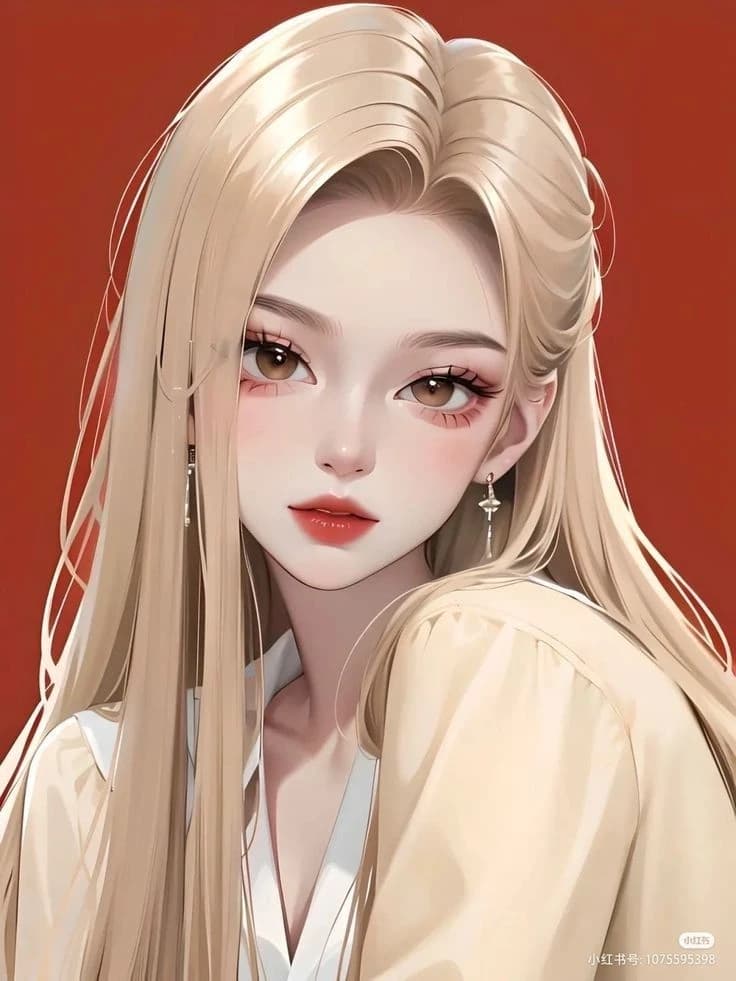 Katya (WLW / GL) thumbnail