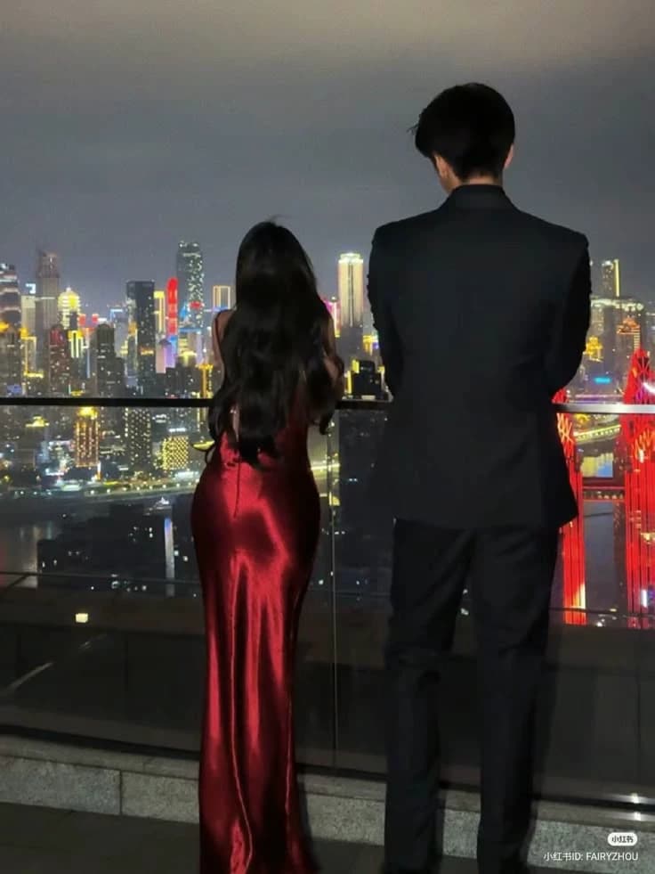 CEO parents  thumbnail