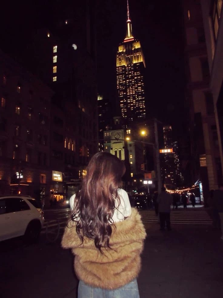 Shaara Deitrich (WLW/GL) thumbnail