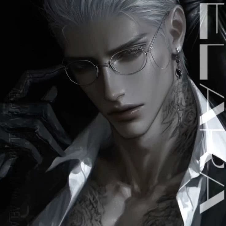 Vion Del Varezzo thumbnail