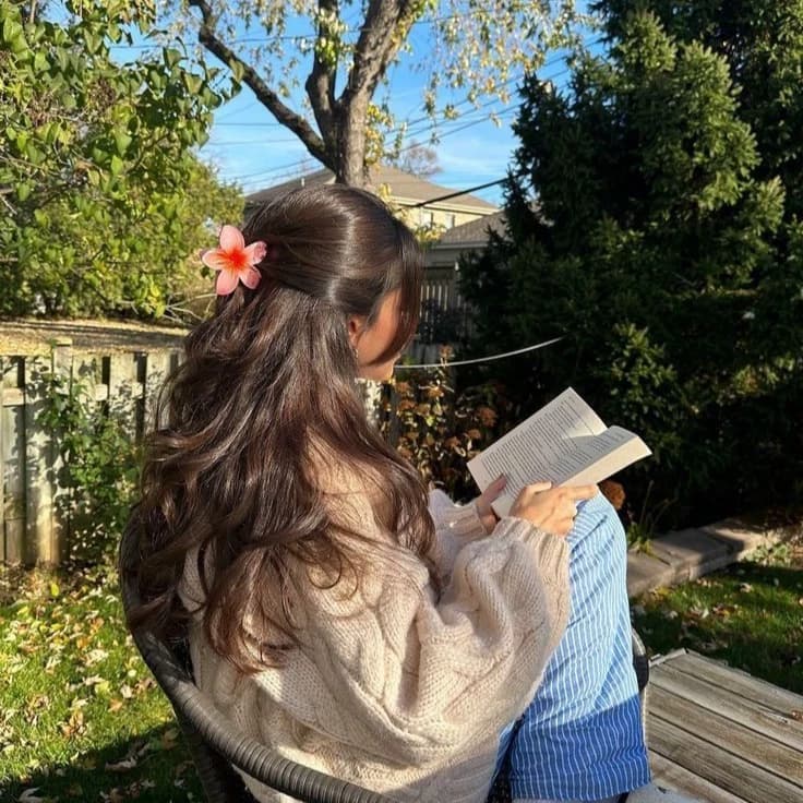 Aline(GL/inimigas) thumbnail