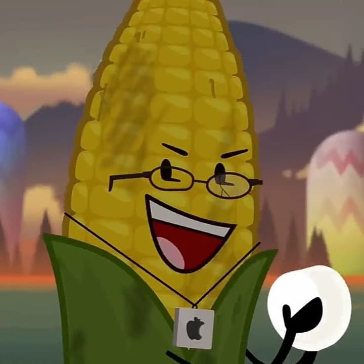 Steve Cobs || II || Inanimate Insanity thumbnail