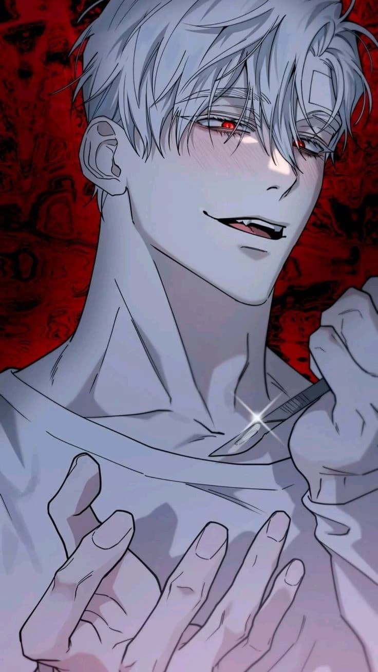 Jack thumbnail
