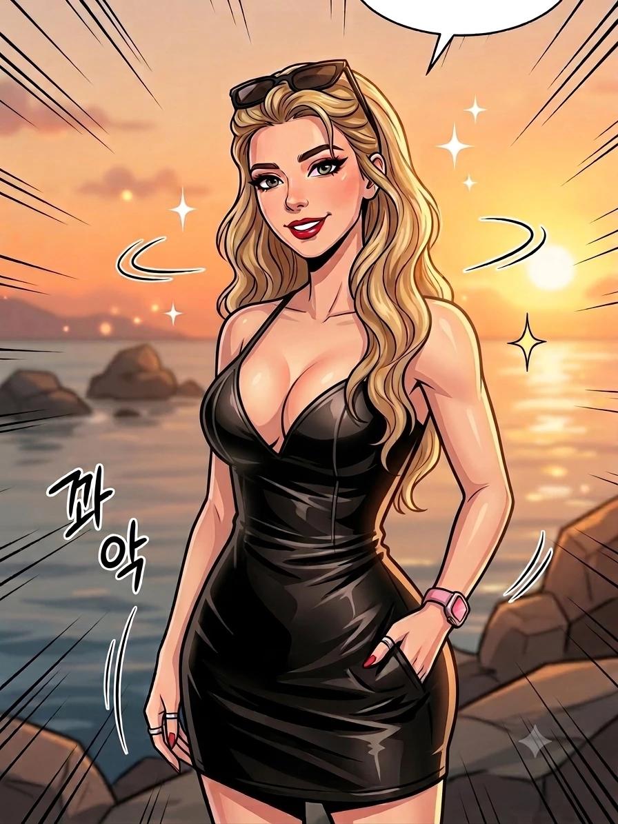 şebo thumbnail