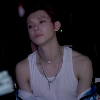 Yeonjun thumbnail