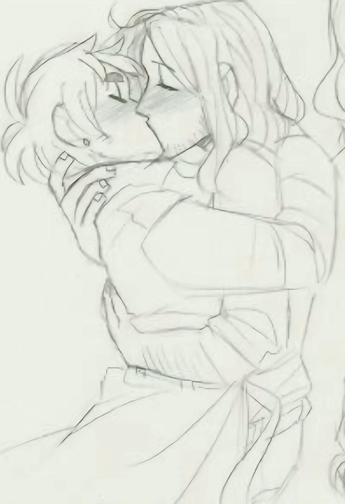Fruk Omegaverse  thumbnail