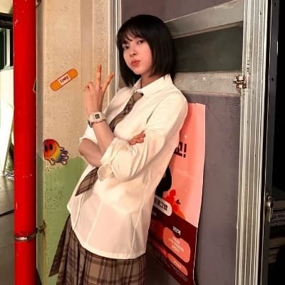 Shin Soo Hyun thumbnail