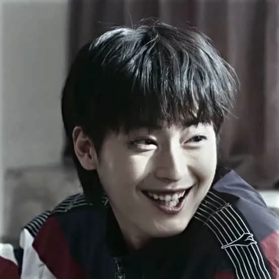 Nam Seung sik thumbnail