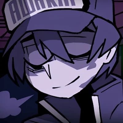 Ula Uglitka thumbnail