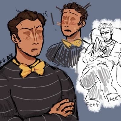 Principal thumbnail