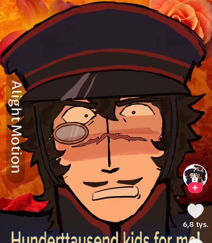 .  thumbnail