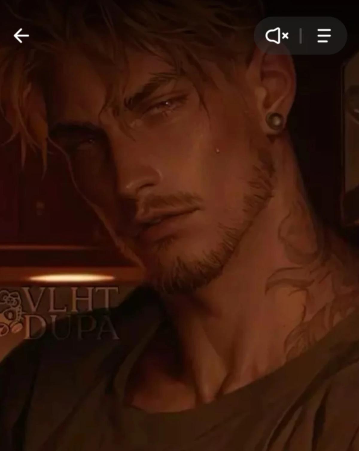 Simon "ghost" thumbnail