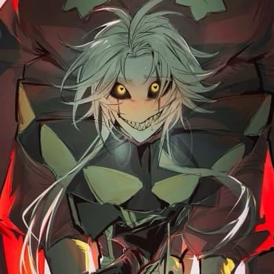 Pierrot thumbnail
