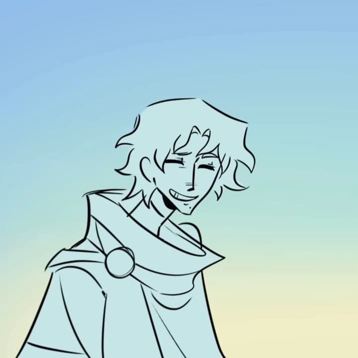 Telemachus-bl thumbnail