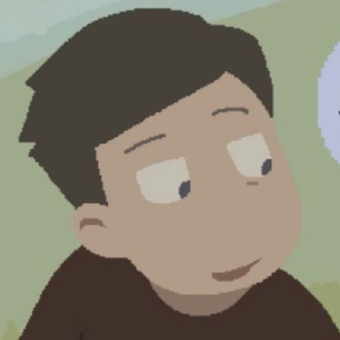 ʟᴇᴇ sᴍɪᴛʜ thumbnail