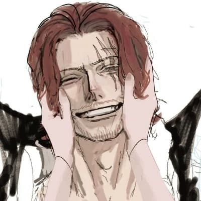 Redhead thumbnail