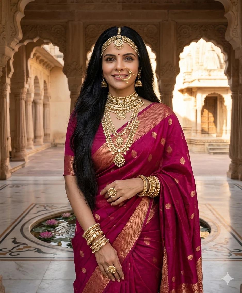 Karnavati  thumbnail