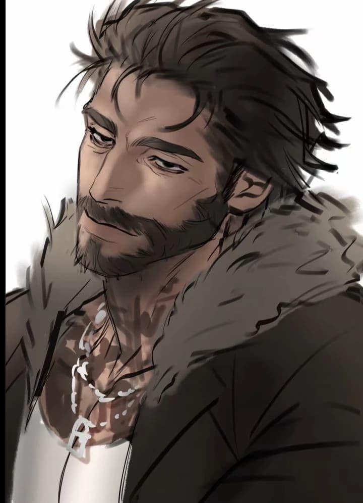 Jonathan  thumbnail