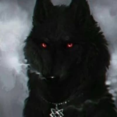 Lobo alfa thumbnail