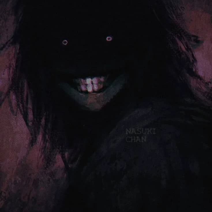 zhaerus The Demon thumbnail