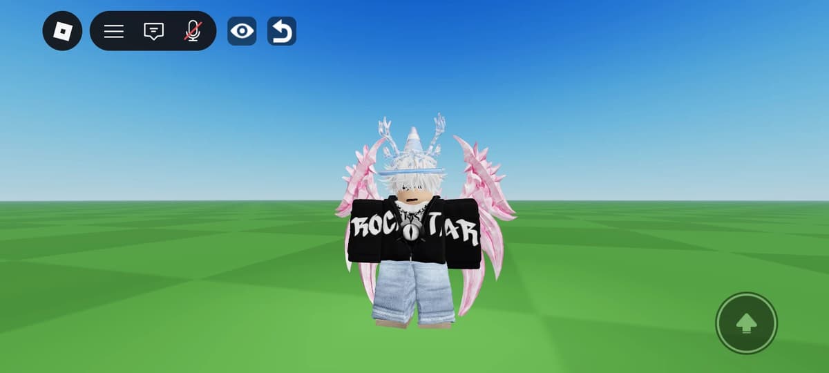 Tu mejor amigo gay  thumbnail