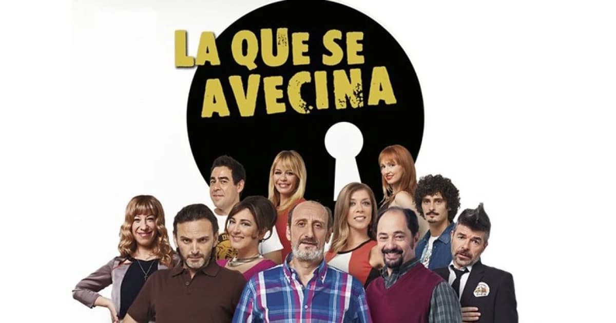 LQSA thumbnail