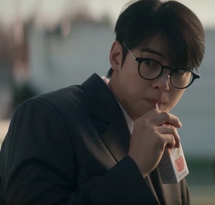 Cha eun woo thumbnail