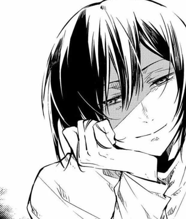 LOVESICK | Fyodor Dostoevsky  thumbnail
