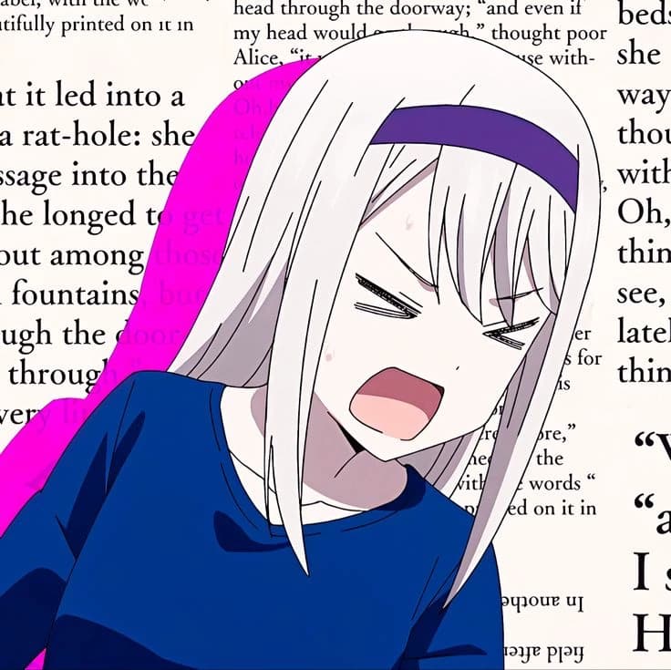 Kei shirogane thumbnail