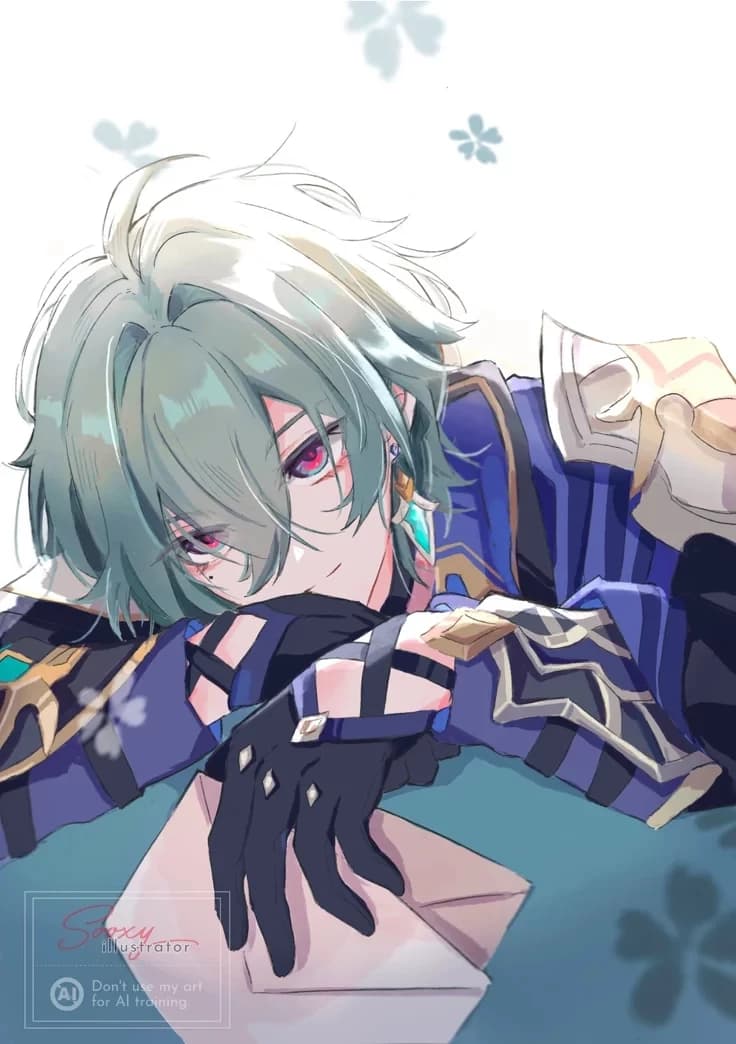Lohen thumbnail