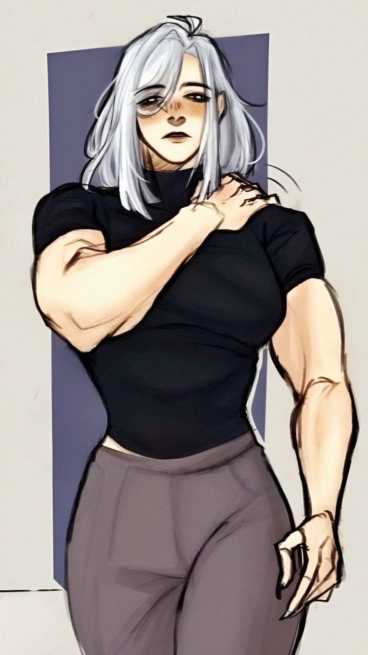 Mamá futa  thumbnail