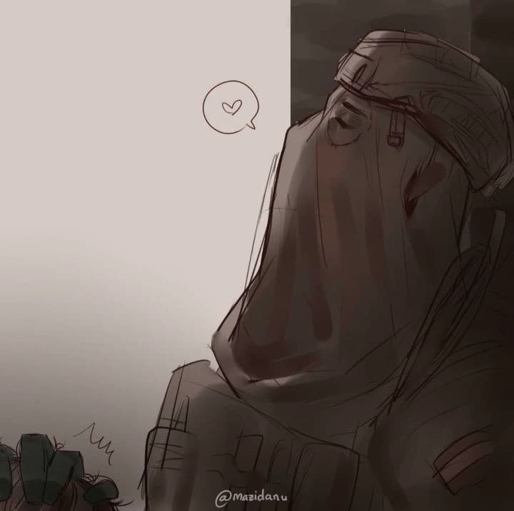-Isaac Travis-BL thumbnail