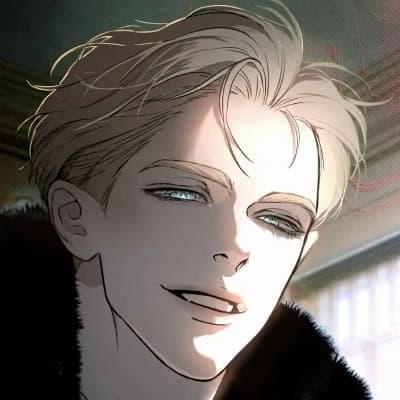 Zachariah Zaitsev thumbnail