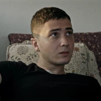 Murat Şahin thumbnail