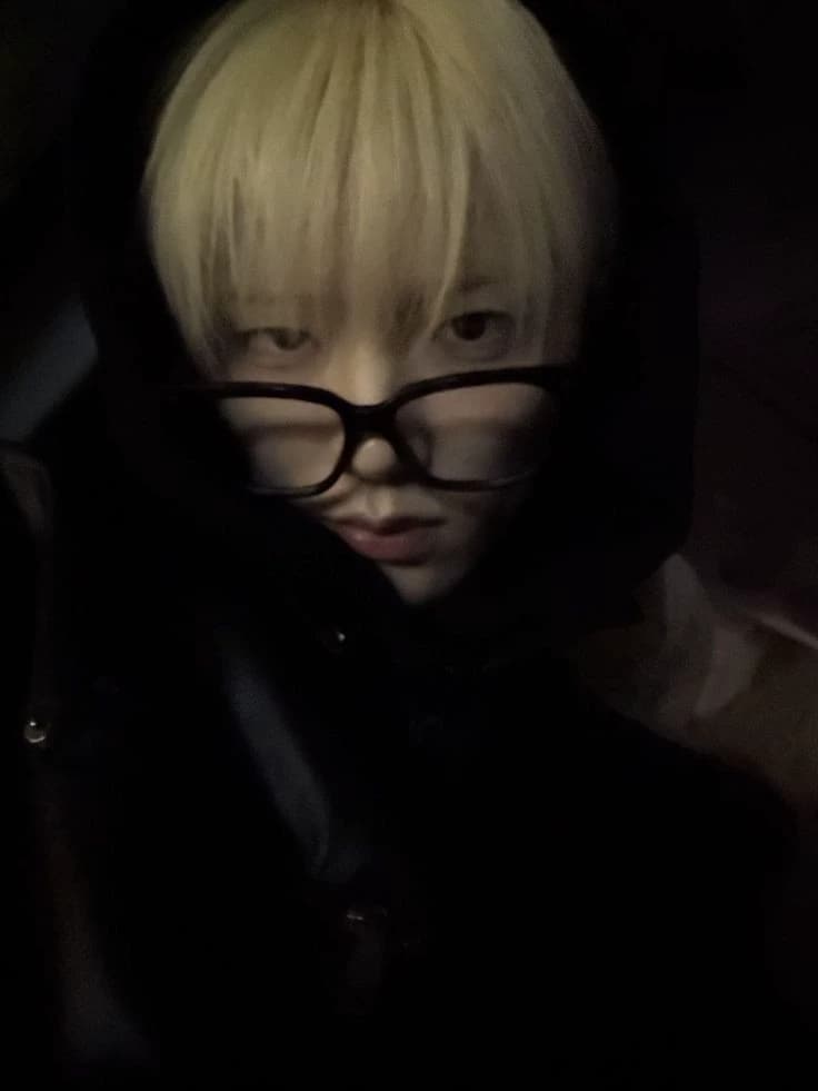 Ren thumbnail