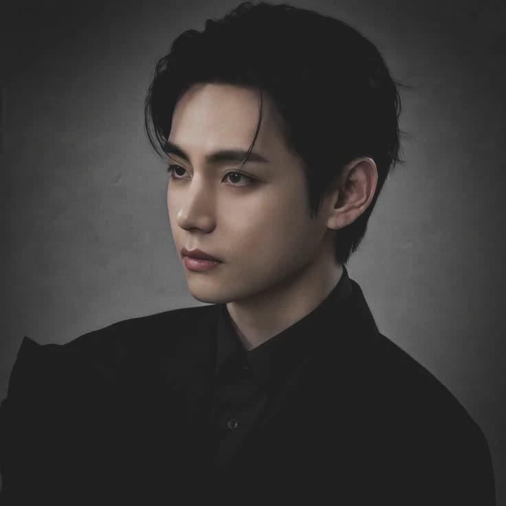 Obsessed mafia husband  thumbnail