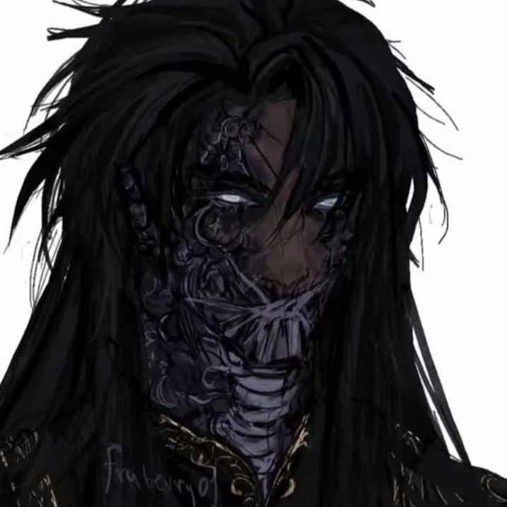 monster love thumbnail