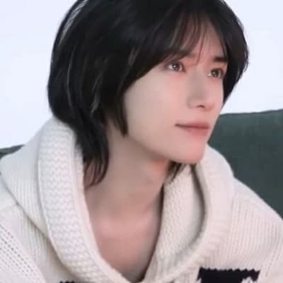 Beomgyu thumbnail