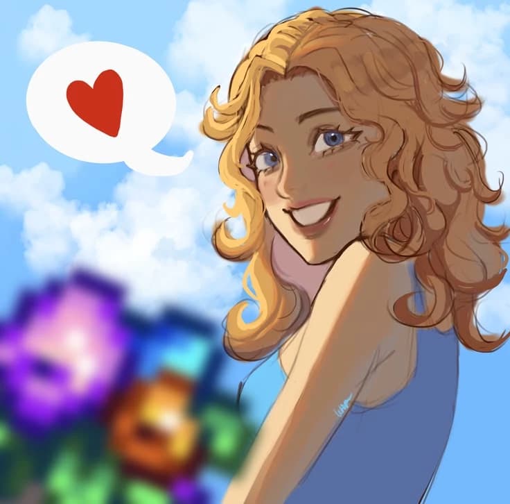 Haley sdv thumbnail