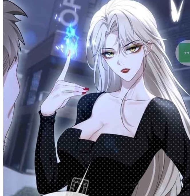 Virelle Odelisa (GL/WLW/YURI/LESBIAN) thumbnail